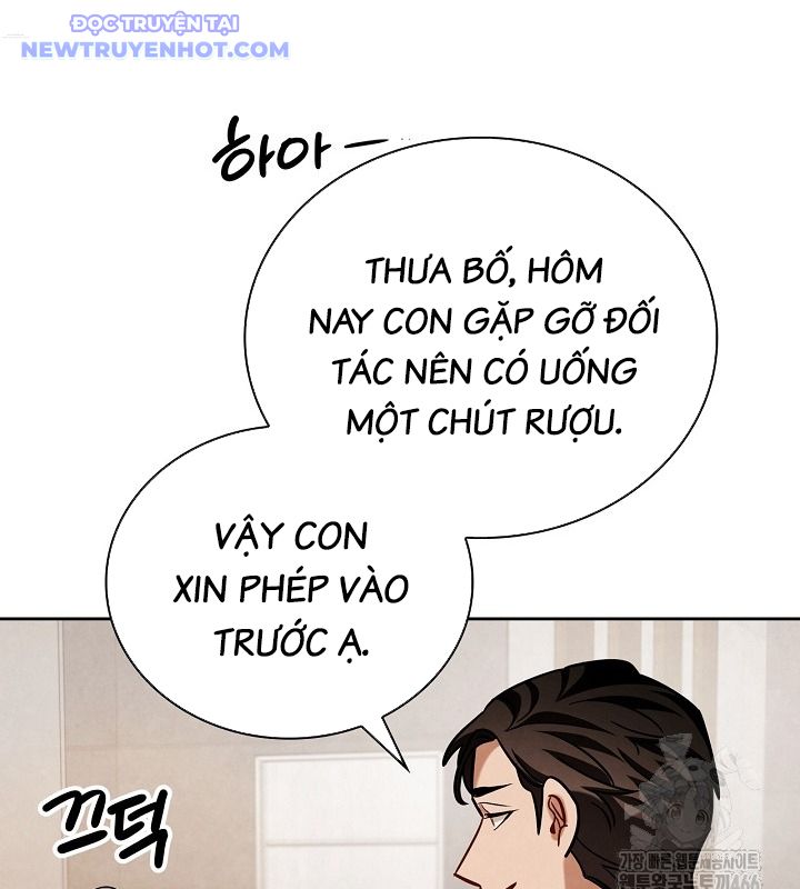 Sống Như Một Diễn Viên chapter 118 - Trang 127