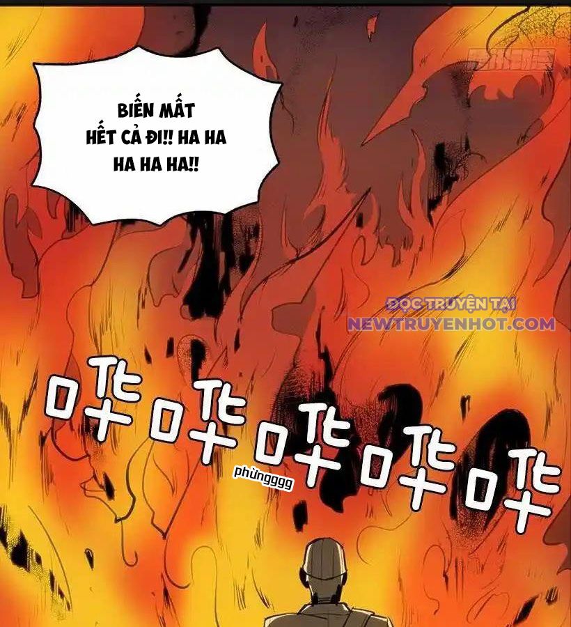 Cửa Hàng Vô Danh chapter 10 - Trang 25