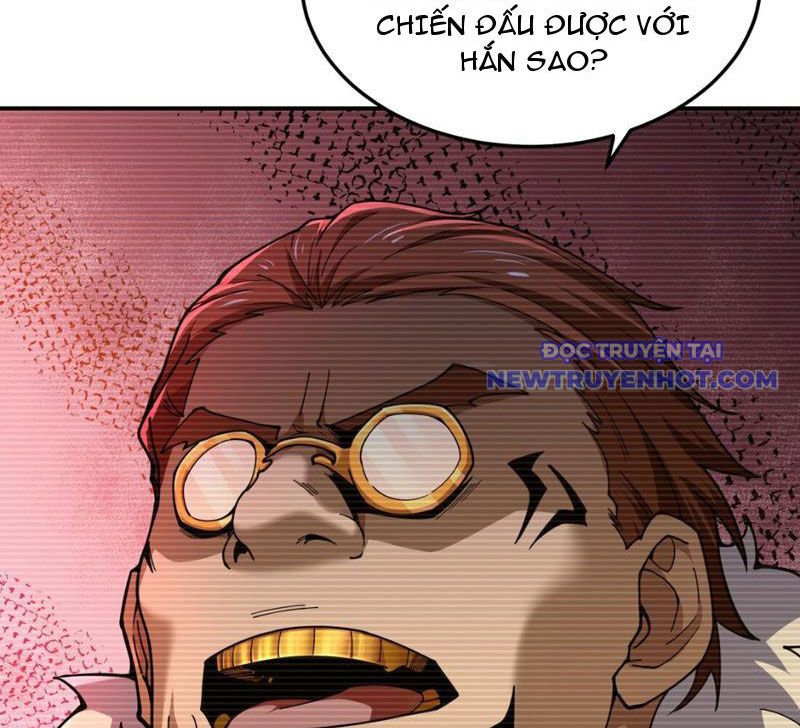 Ta, Thiên Sát Cô Tinh chapter 42 - Trang 22