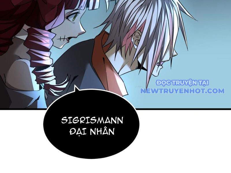 Ta, Thiên Sát Cô Tinh chapter 34 - Trang 68