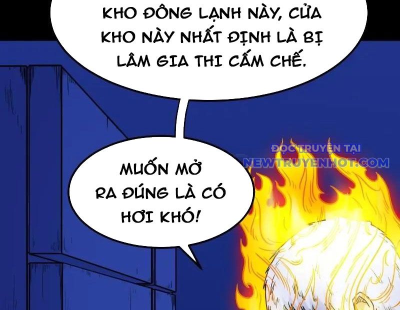 đấu Yếm Thần chapter 298 - Trang 41