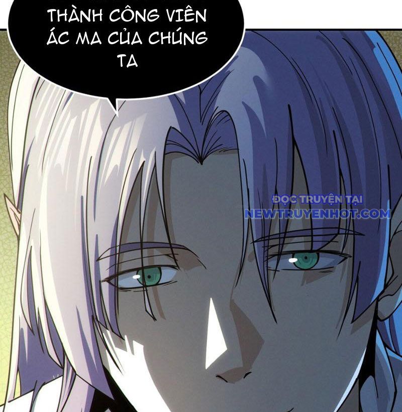 Ta, Thiên Sát Cô Tinh chapter 41 - Trang 50