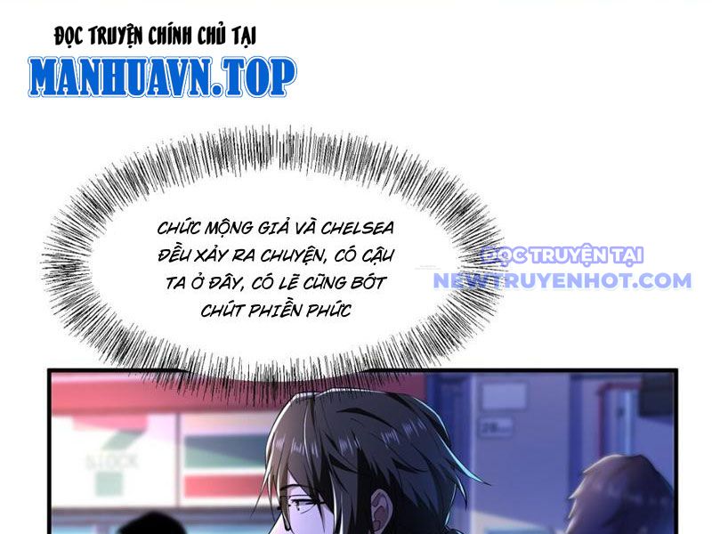 Ta, Thiên Sát Cô Tinh chapter 47 - Trang 7