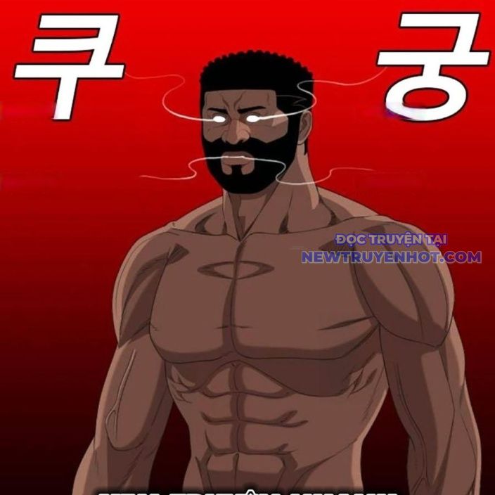 Người Xấu chapter 236 - Trang 34