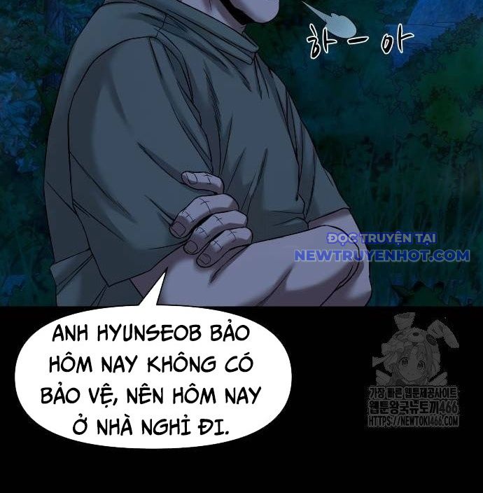 Ngôi Làng Ma Quái chapter 48 - Trang 155