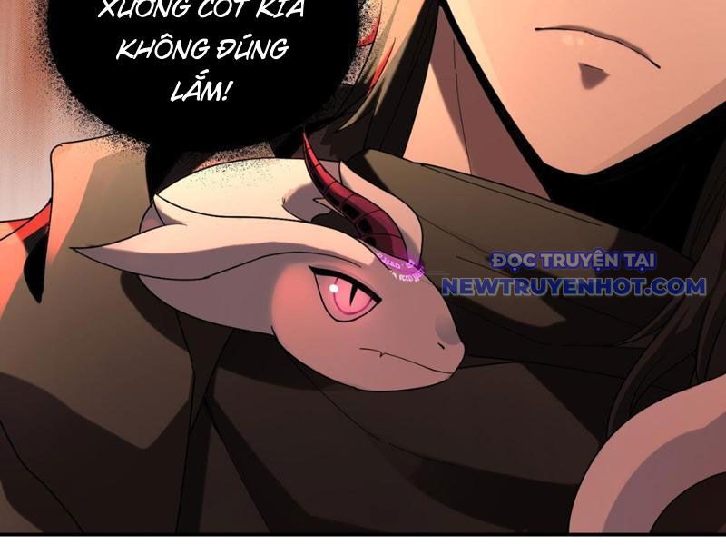 Ta, Thiên Sát Cô Tinh chapter 36 - Trang 53