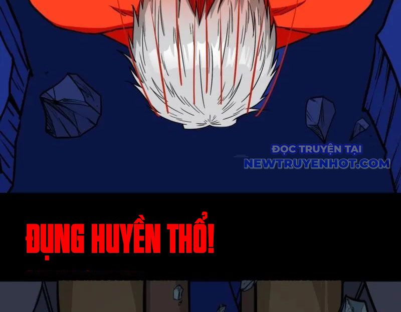 đấu Yếm Thần chapter 299 - Trang 6