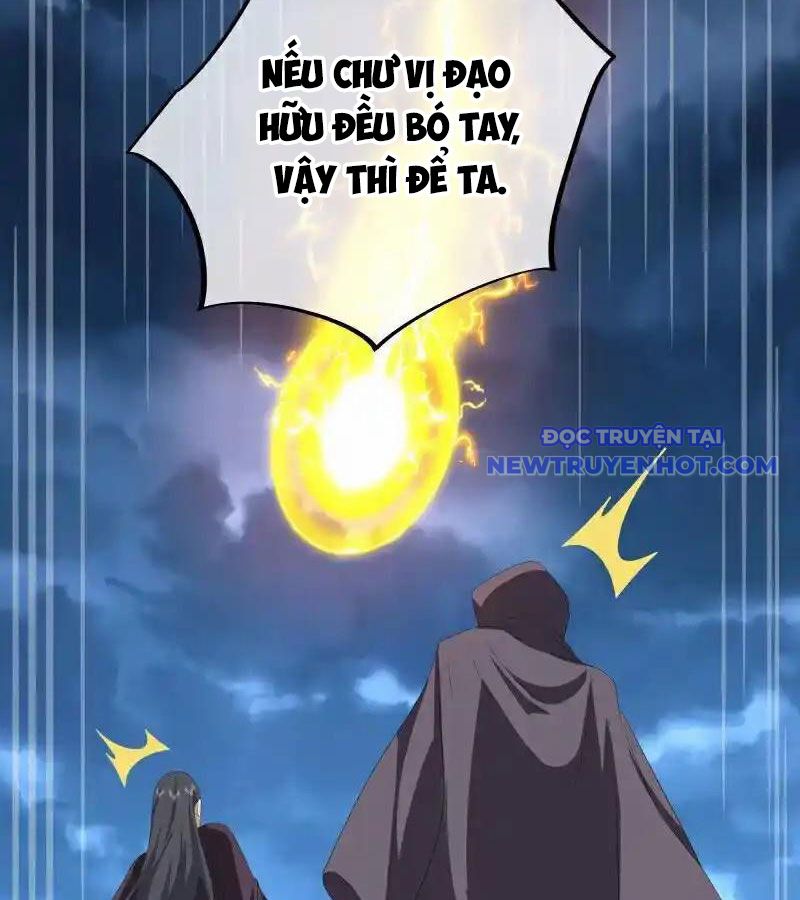 Chiến Hồn Tuyệt Thế chapter 747 - Trang 71