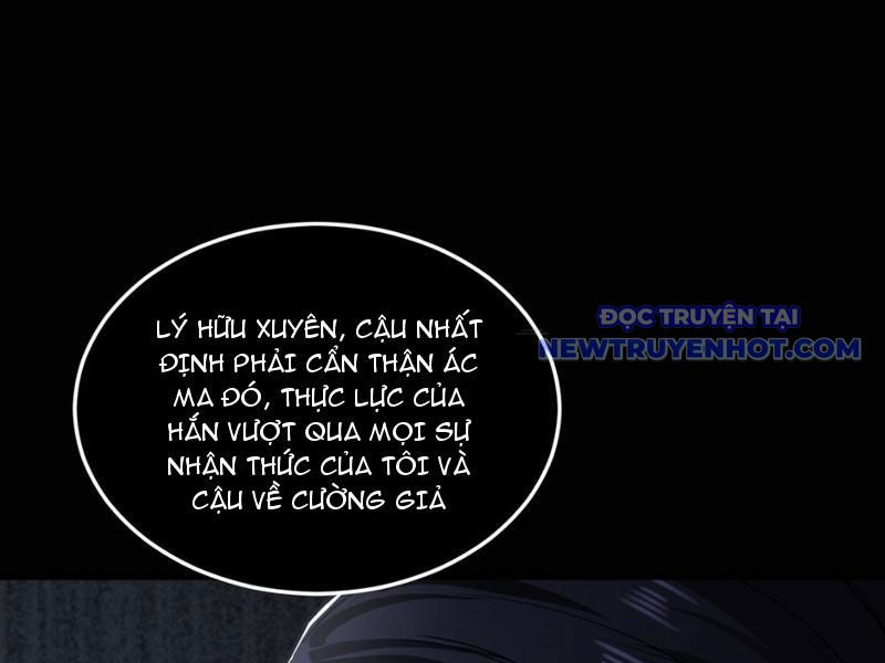 Ta, Thiên Sát Cô Tinh chapter 46 - Trang 39