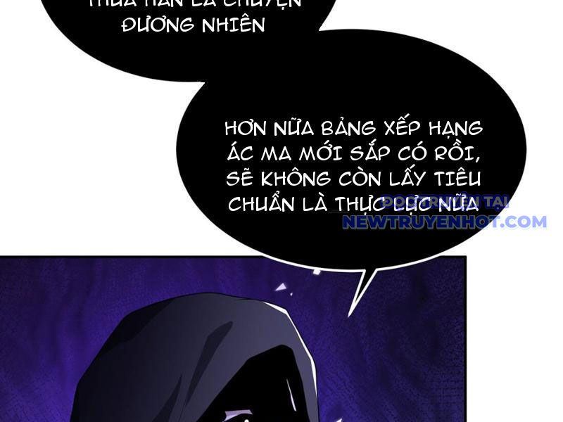 Ta, Thiên Sát Cô Tinh chapter 51 - Trang 59