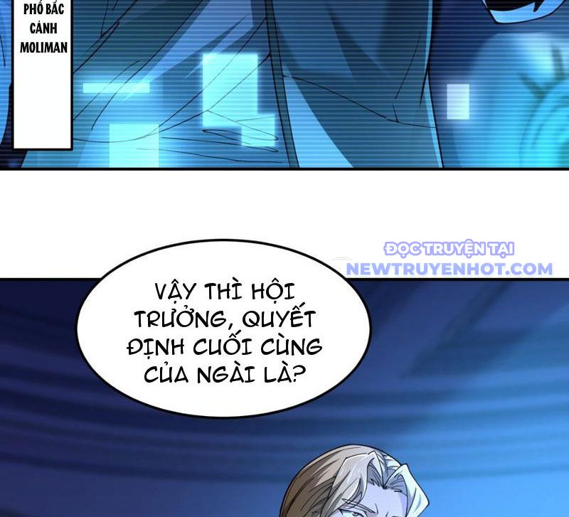 Ta, Thiên Sát Cô Tinh chapter 42 - Trang 17