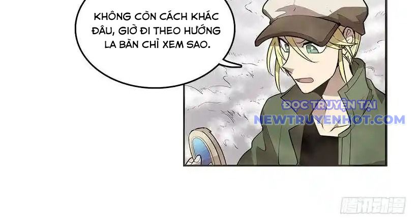 Cửa Hàng Vô Danh chapter 12 - Trang 53