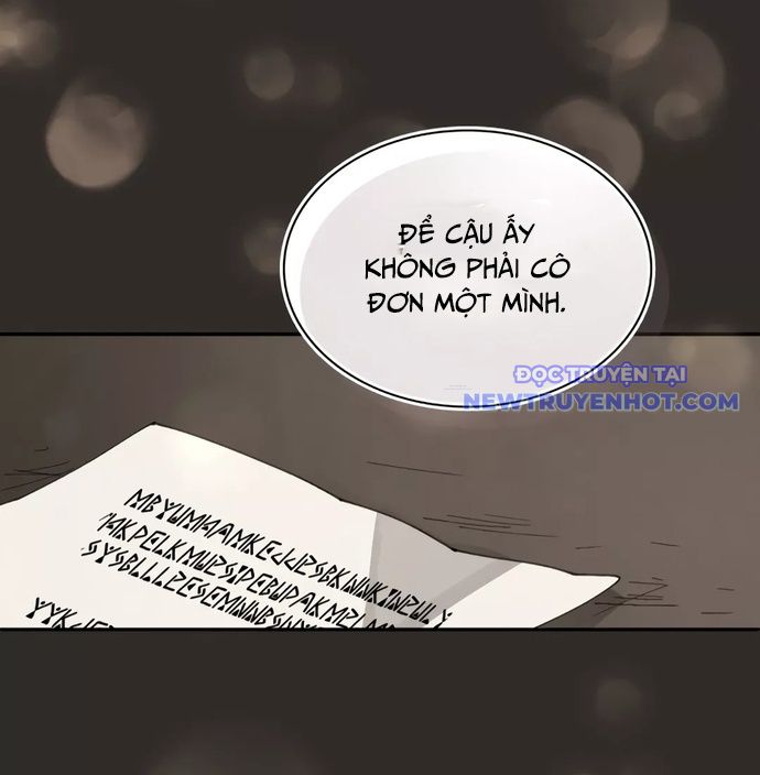 Đại Pháp Sư Của Tổ Đội Hồi Quy chapter 62 - Trang 80