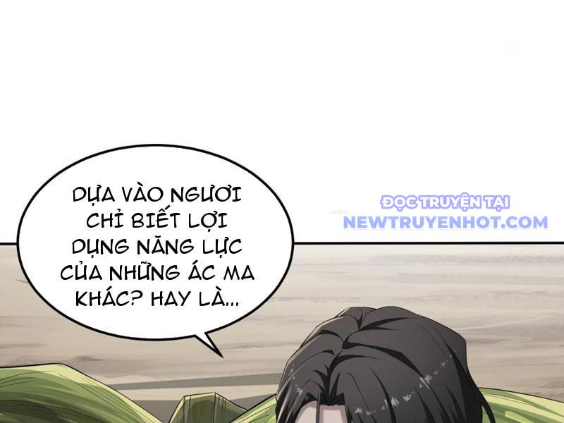 Ta, Thiên Sát Cô Tinh chapter 44 - Trang 47