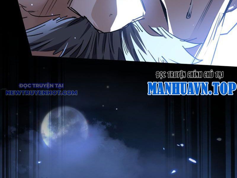 Đồ Đệ Nữ Đế Của Ta Muốn Hắc Hóa! chapter 8 - Trang 179