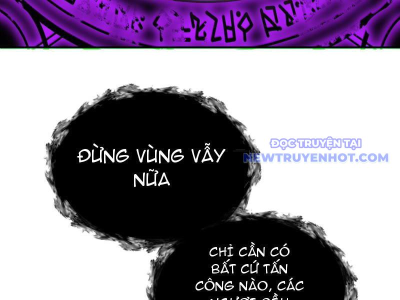 Ta, Thiên Sát Cô Tinh chapter 39 - Trang 74