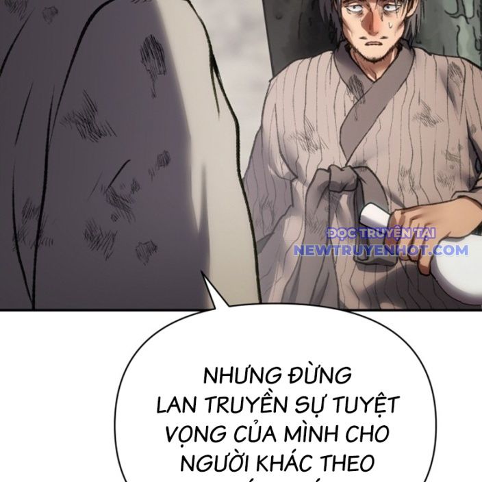 Ám Vệ chapter 47 - Trang 59