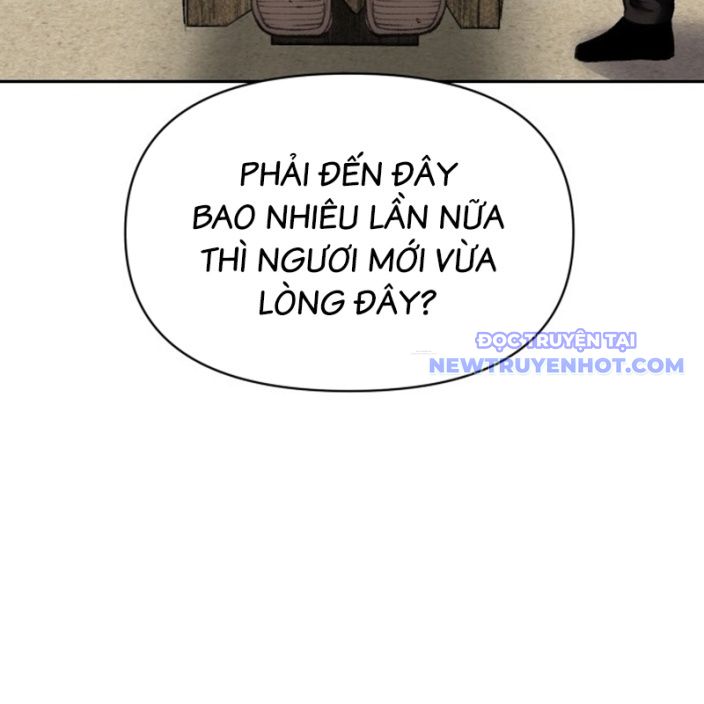 Ám Vệ chapter 47 - Trang 84