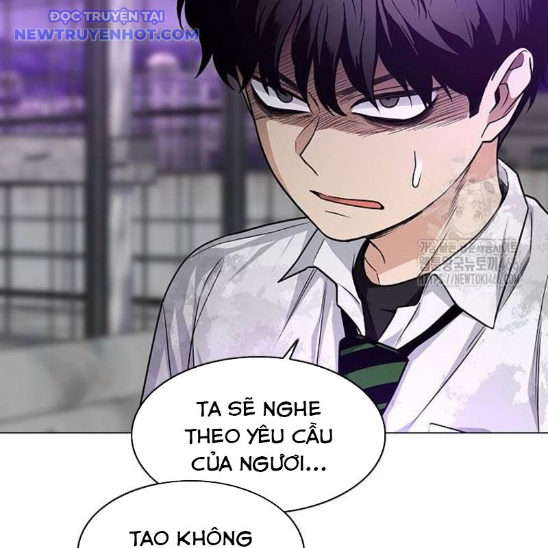 Kiếm Vương chapter 32 - Trang 86