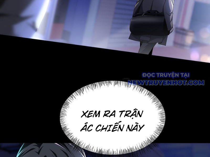 Ta, Thiên Sát Cô Tinh chapter 46 - Trang 92