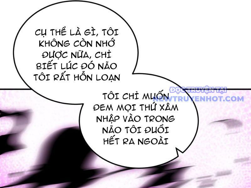 Ta, Thiên Sát Cô Tinh chapter 35 - Trang 74