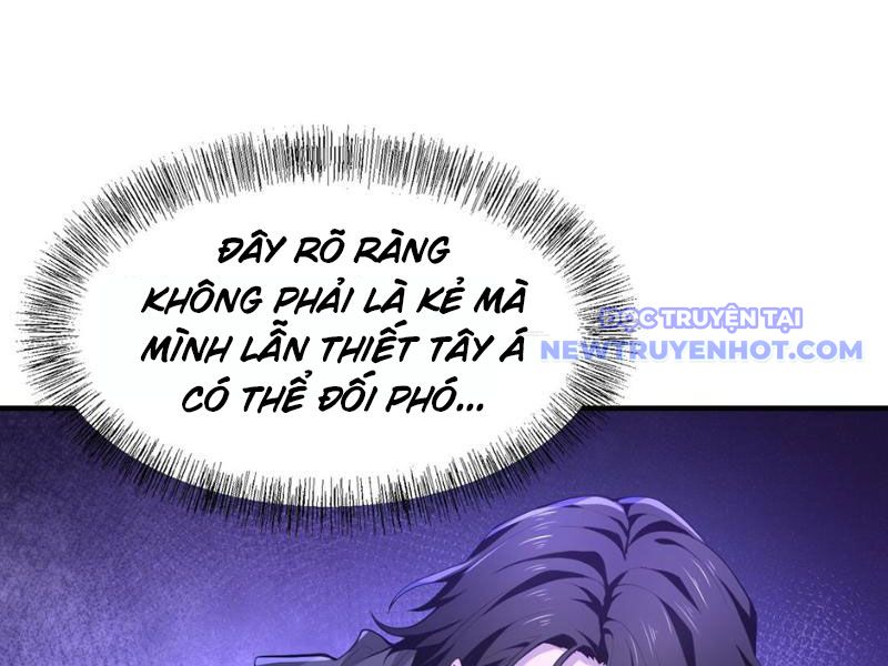 Ta, Thiên Sát Cô Tinh chapter 44 - Trang 80