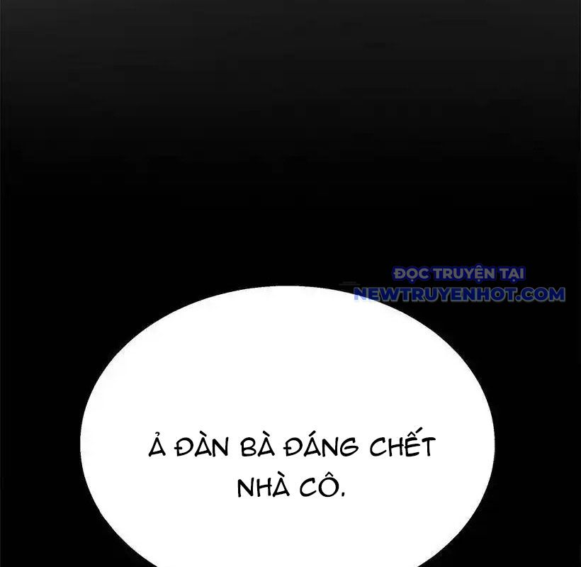 Cửa Hàng Vô Danh chapter 2 - Trang 30