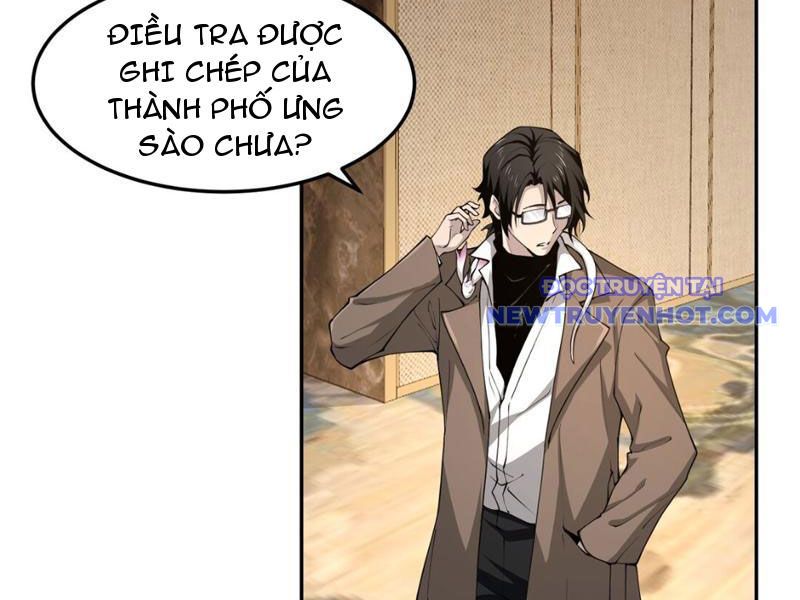 Ta, Thiên Sát Cô Tinh chapter 52 - Trang 58