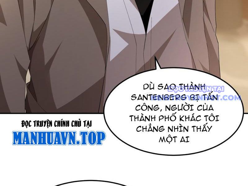 Ta, Thiên Sát Cô Tinh chapter 51 - Trang 10