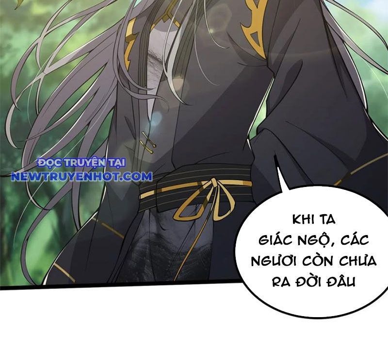 Ta Xuyên Không Với Max Điểm Mị Lực chapter 53 - Trang 6