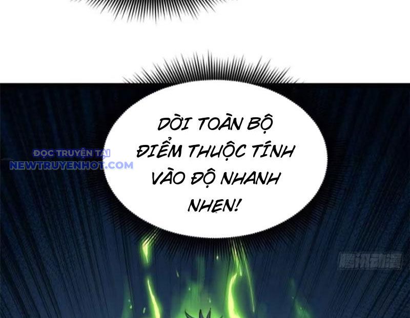 Người Giữ Cửa Vạn Giới chapter 14 - Trang 27