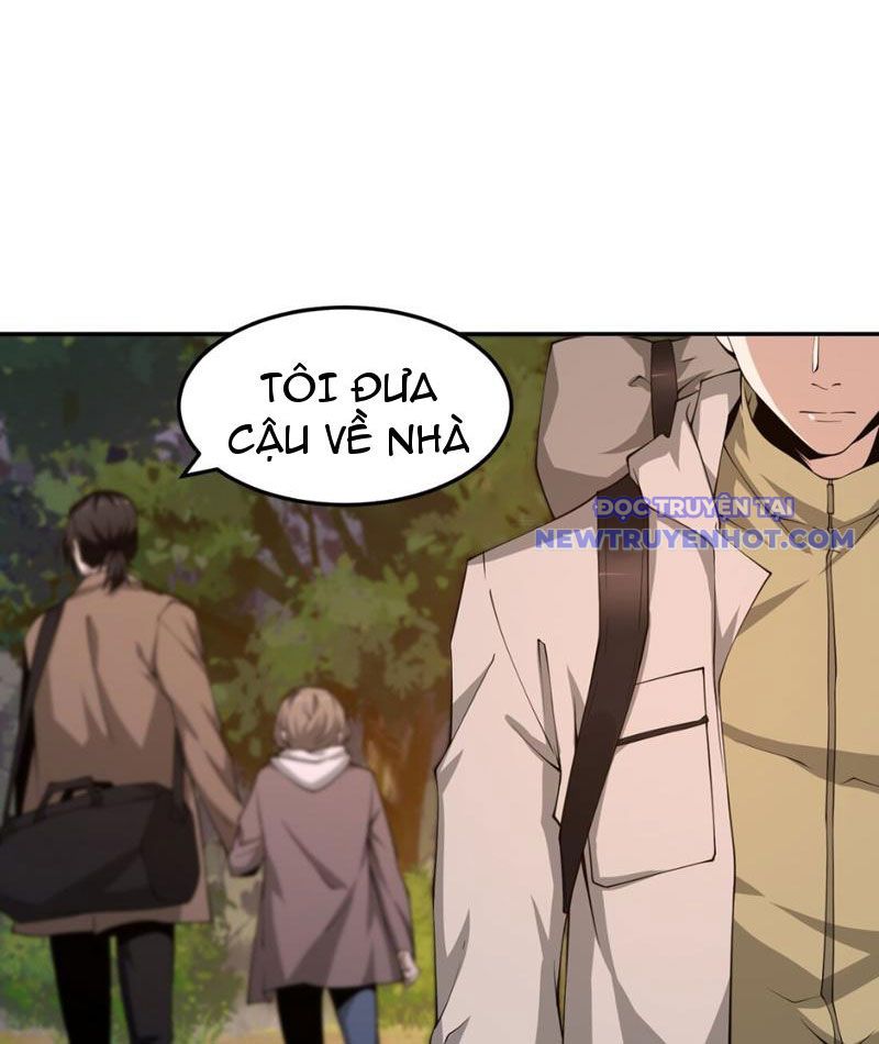 Ta, Thiên Sát Cô Tinh chapter 56 - Trang 17