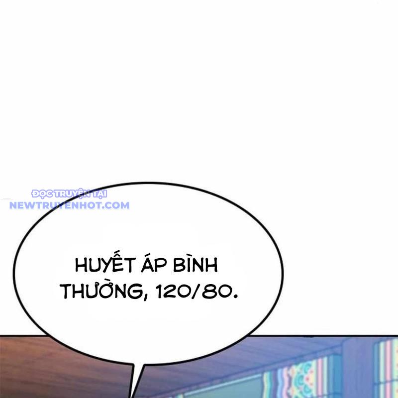 Bác Sĩ Tới Joseon chapter 32 - Trang 157