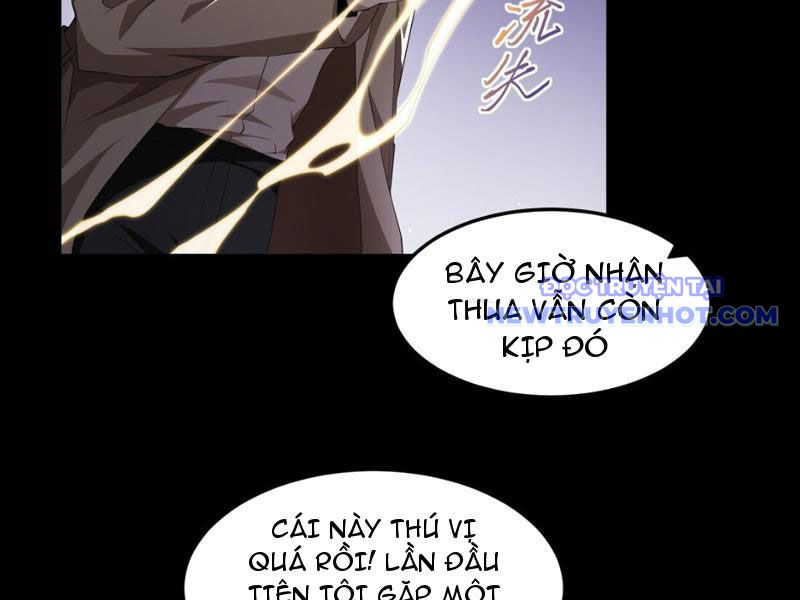 Ta, Thiên Sát Cô Tinh chapter 51 - Trang 43