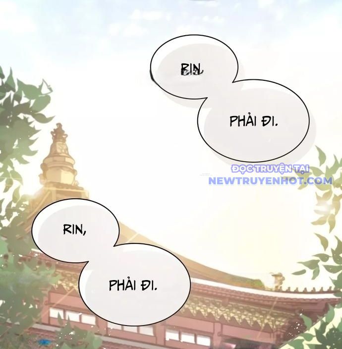 Đại Pháp Sư Của Tổ Đội Hồi Quy chapter 62 - Trang 34