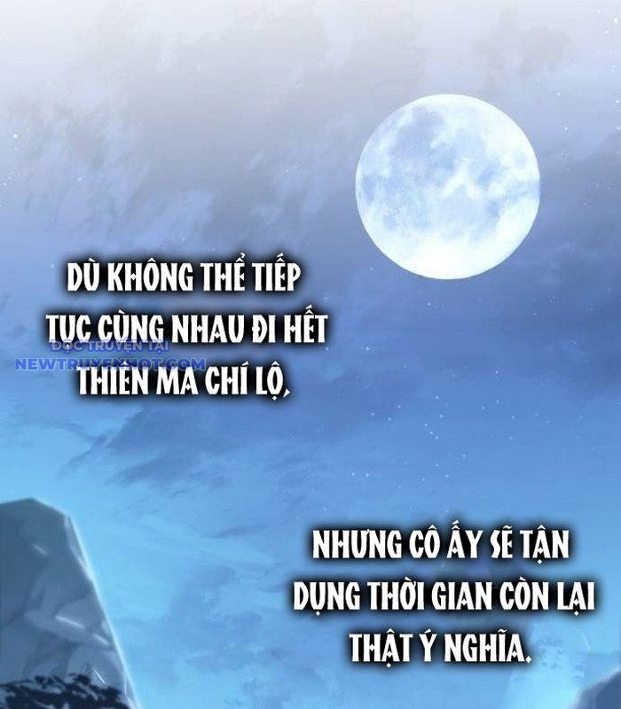 Cuốn Sách Chiến Lược Hàng Đầu Mà Chỉ Tôi Mới Có Thể Nhìn Thấy chapter 50 - Trang 46