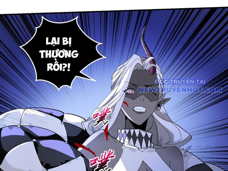 Ta, Thiên Sát Cô Tinh chapter 39 - Trang 50