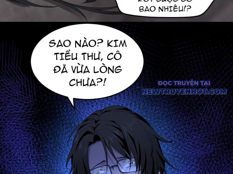 Ta, Thiên Sát Cô Tinh chapter 51 - Trang 75