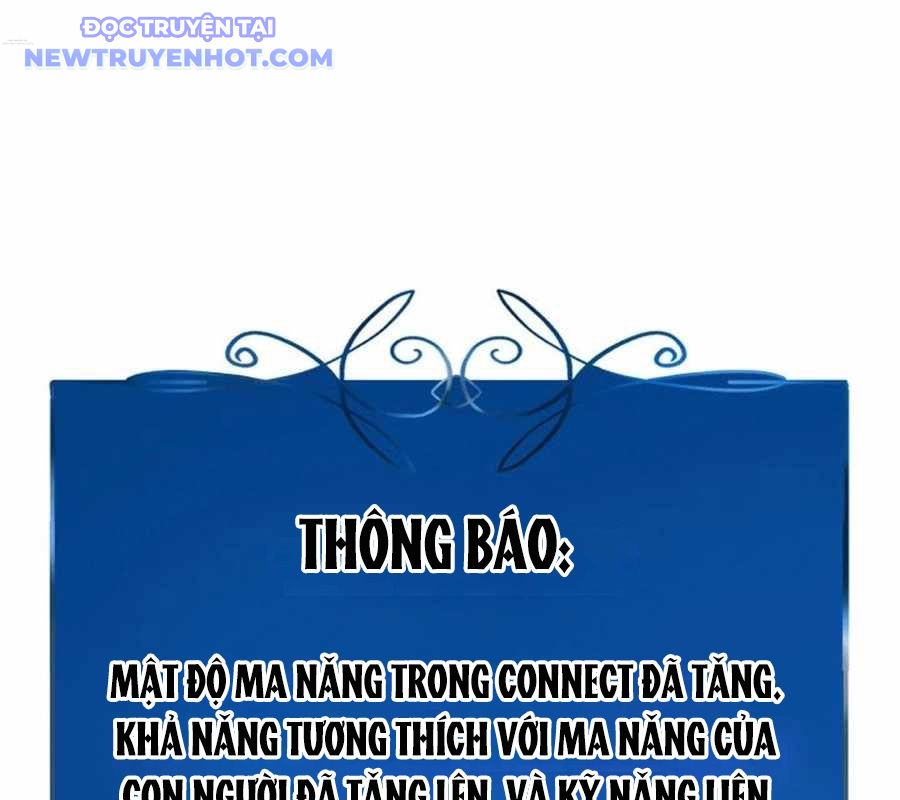 Con Trai Út Của Bá Tước Là Một Người Chơi chapter 88 - Trang 56