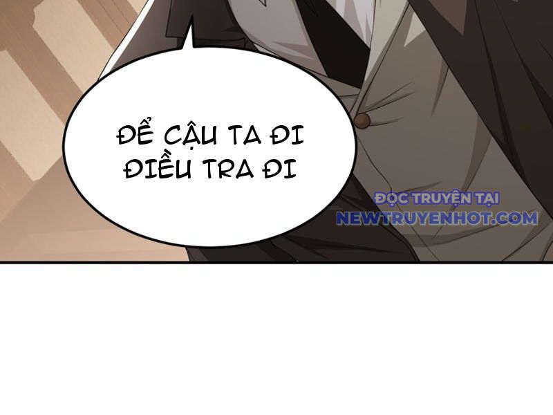 Ta, Thiên Sát Cô Tinh chapter 46 - Trang 62