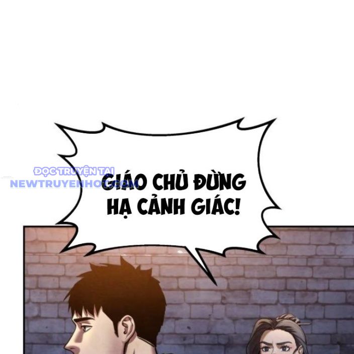 Tay Súng Chinh Phục Võ Lâm chapter 45 - Trang 100