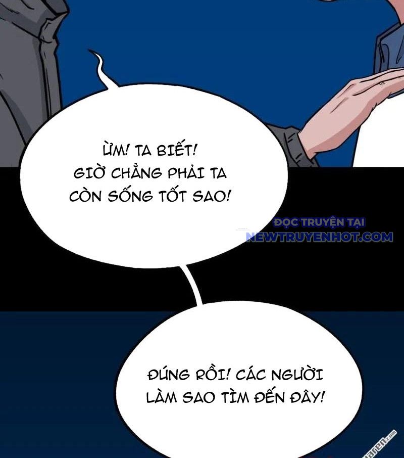 đấu Yếm Thần chapter 295 - Trang 32