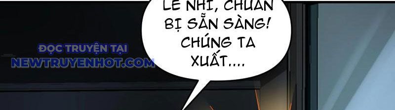 Phát Sóng Trực Tiếp, Ta Cầu Hôn Với Nữ Quỷ, Vậy Mà Nàng Lại Đồng Ý! chapter 18 - Trang 89