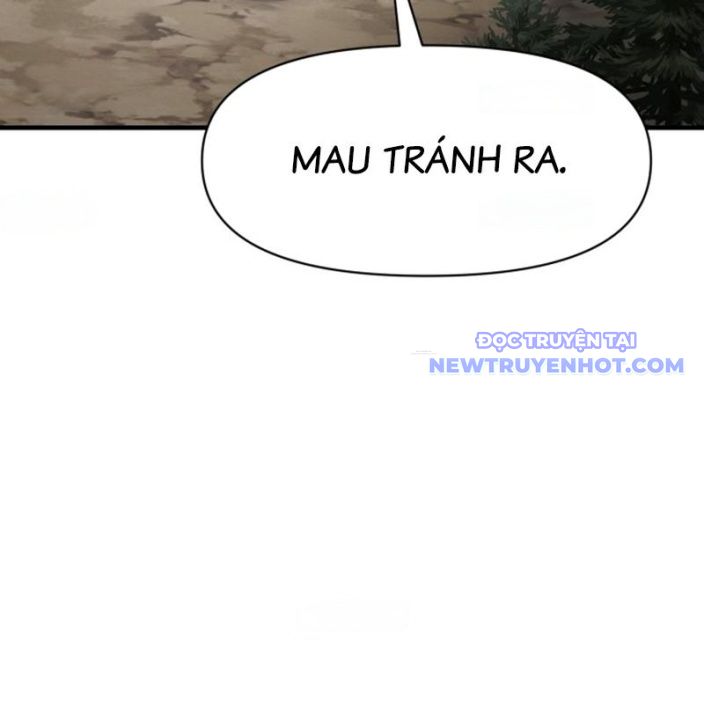 Ám Vệ chapter 47 - Trang 7