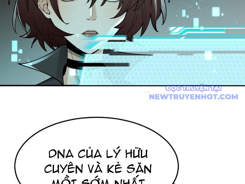 Ta, Thiên Sát Cô Tinh chapter 37 - Trang 33