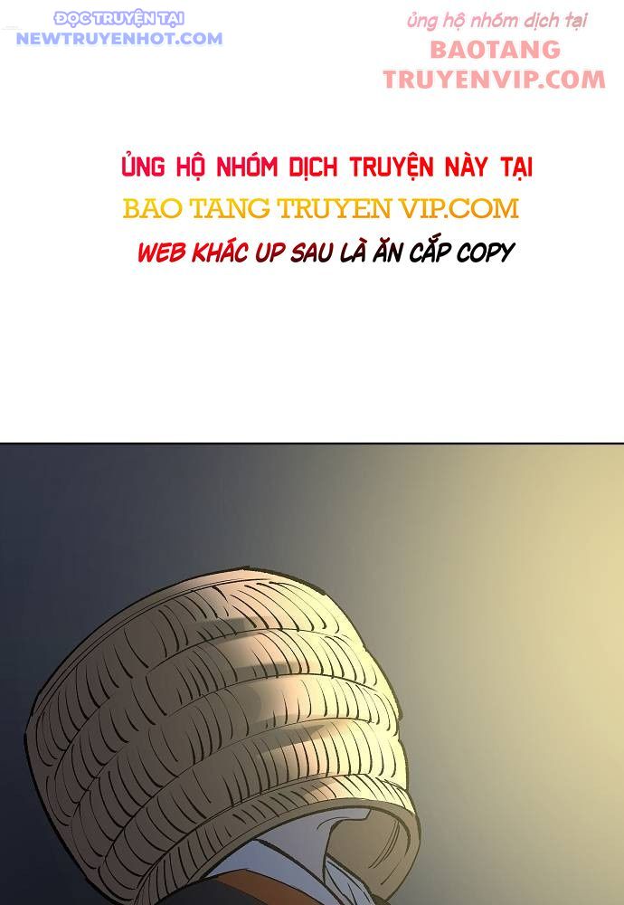 Thiên Ma 3077 chapter 30 - Trang 150