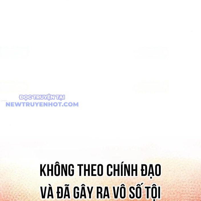 Tay Súng Chinh Phục Võ Lâm chapter 45 - Trang 102