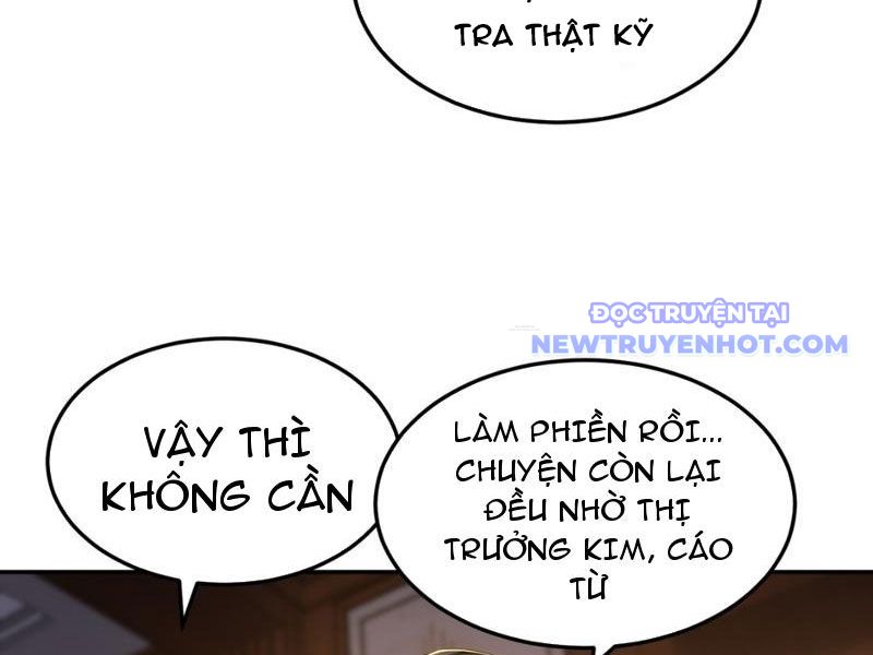 Ta, Thiên Sát Cô Tinh chapter 52 - Trang 22