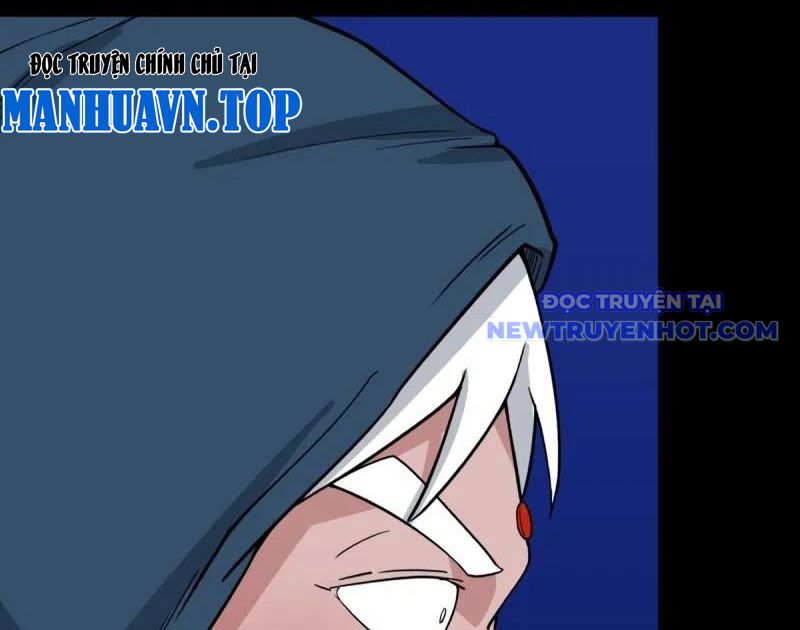 đấu Yếm Thần chapter 299 - Trang 112