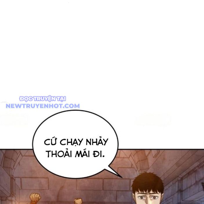 Tay Súng Chinh Phục Võ Lâm chapter 45 - Trang 63